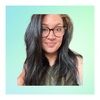 amandamiddle468